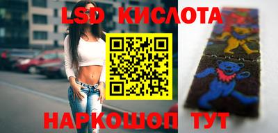 ГАЛЛЮЦИНОГЕННЫЕ ГРИБЫ Бердск